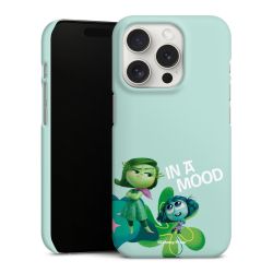 Premium Skyddskal matt