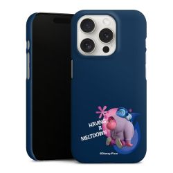 Premium Skyddskal matt