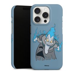 Premium Suojakuori Mattapinta