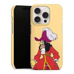 Premium Suojakuori Mattapinta