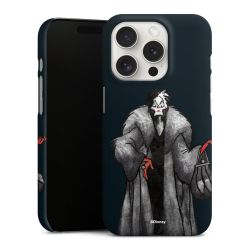 Premium Suojakuori Mattapinta