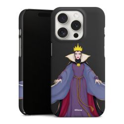 Premium Suojakuori Mattapinta