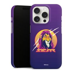 Premium Suojakuori Mattapinta