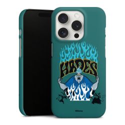 Premium Suojakuori Mattapinta