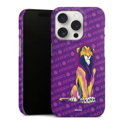 Premium Suojakuori Mattapinta