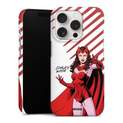 Premium Skyddskal matt