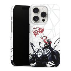 Premium Skyddskal matt