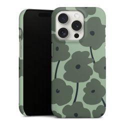 Premium Suojakuori Mattapinta