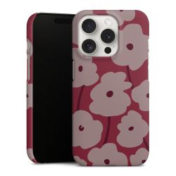 Premium Suojakuori Mattapinta