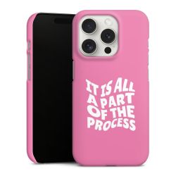 Premium Case matt