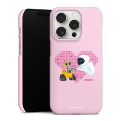 Premium Skyddskal matt