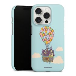 Premium Skyddskal matt