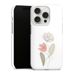 Premium Case matt