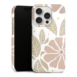 Premium Case matt