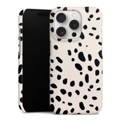 Premium Suojakuori Mattapinta