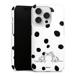 Premium Suojakuori Mattapinta