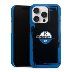 Premium Case matt
