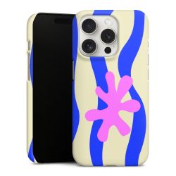 Premium Suojakuori Mattapinta