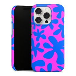 Premium Suojakuori Mattapinta