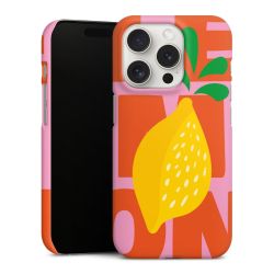 Premium Suojakuori Mattapinta