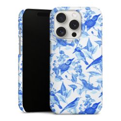 Premium Suojakuori Mattapinta