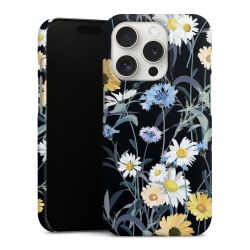 Premium Suojakuori Mattapinta