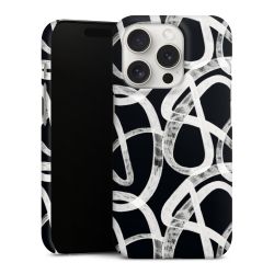 Premium Suojakuori Mattapinta