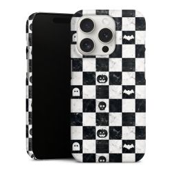 Premium Suojakuori Mattapinta