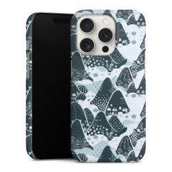 Premium Suojakuori Mattapinta