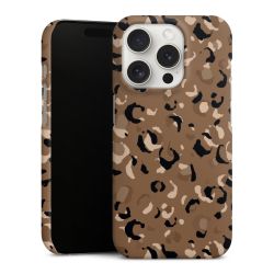 Premium Suojakuori Mattapinta