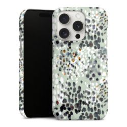 Premium Suojakuori Mattapinta