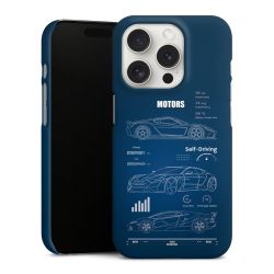 Premium Suojakuori Mattapinta