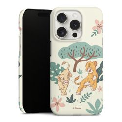 Premium Suojakuori Mattapinta