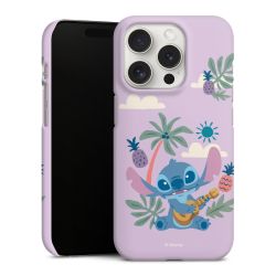 Premium Suojakuori Mattapinta