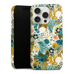 Premium Suojakuori Mattapinta