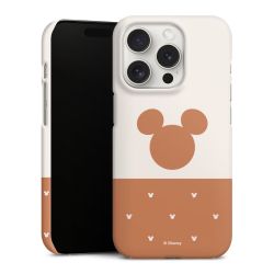 Premium Suojakuori Mattapinta