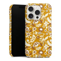 Premium Suojakuori Mattapinta