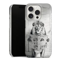 Premium Case matt