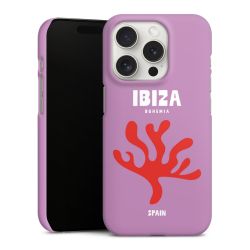Premium Case matt
