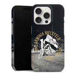 Premium Case matt