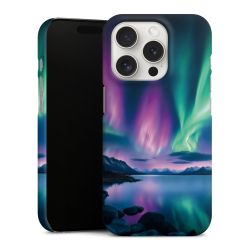 Premium Case matt