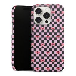 Premium Suojakuori Mattapinta