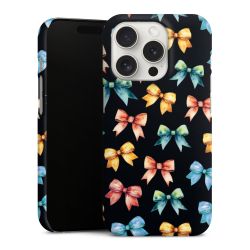 Premium Suojakuori Mattapinta