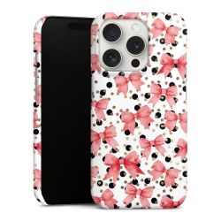 Premium Suojakuori Mattapinta