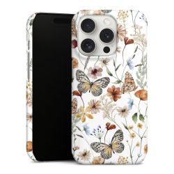Premium Case matt