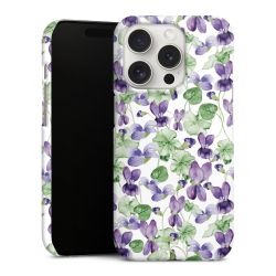 Premium Suojakuori Mattapinta