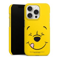 Premium Suojakuori Mattapinta