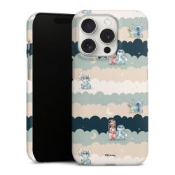 Premium Suojakuori Mattapinta