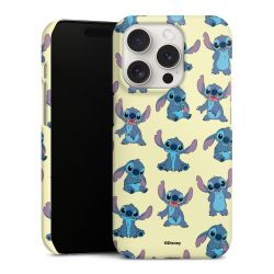 Premium Suojakuori Mattapinta