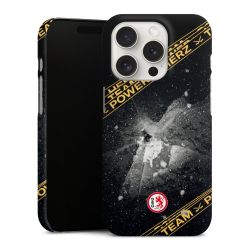 Premium Case matt